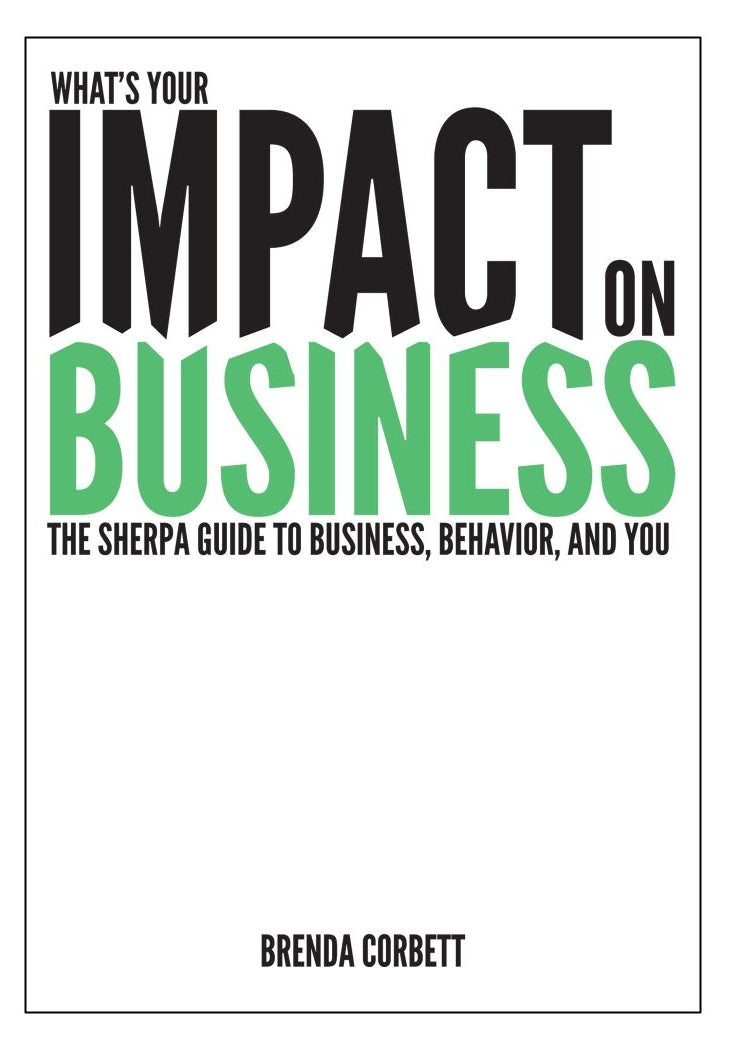 impact-on-business-a-guide-to-business-behavior-and-you